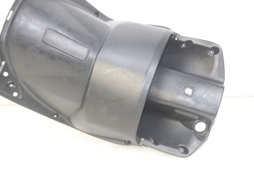 photo de PANNELLO INTERNO IMF INDUSTRIE PACH 4T 50 (2009 - 2018) - Dettagli dei punti di fissaggio