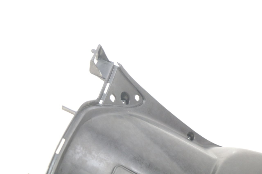 photo de PANNELLO INTERNO IMF INDUSTRIE PACH 4T 50 (2009 - 2018) - Ricambio usato controllato