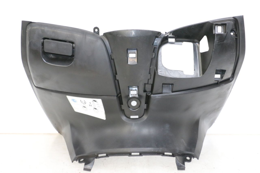 photo de PANNELLO INTERNO HONDA PCX (JF47) 125 (2012 - 2013) - Vista principale