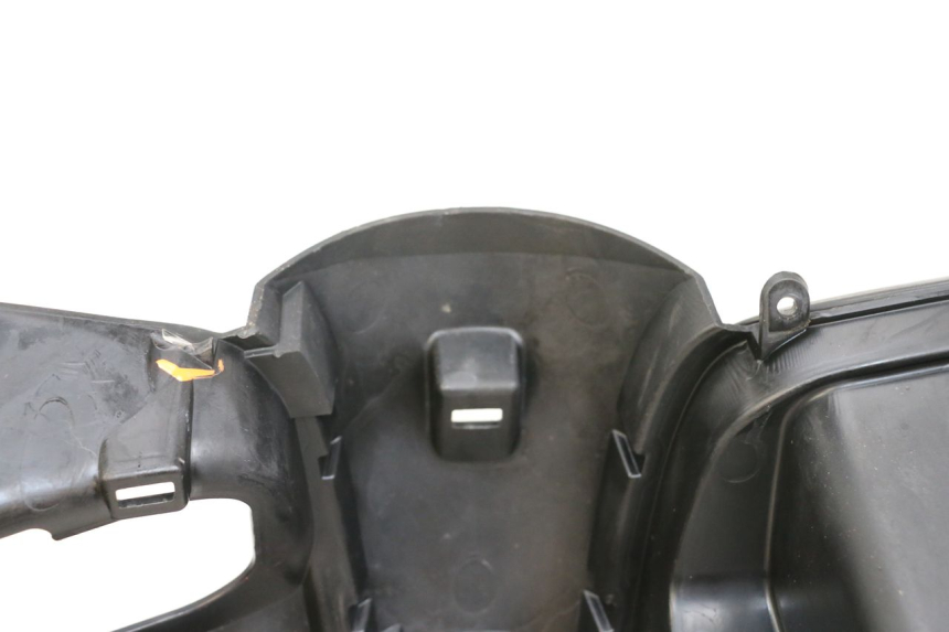 photo de PANNELLO INTERNO HONDA PCX (JF47) 125 (2012 - 2013) - Dettaglio del componente