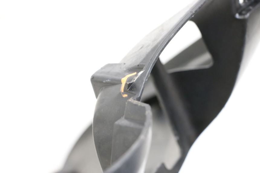 photo de PANNELLO INTERNO HONDA PCX (JF47) 125 (2012 - 2013) - Altra angolazione