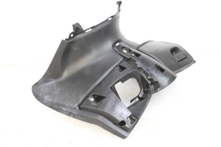 photo de PANNELLO INTERNO HONDA PCX (JF47) 125 (2012 - 2013) - Marcature e riferimenti originali