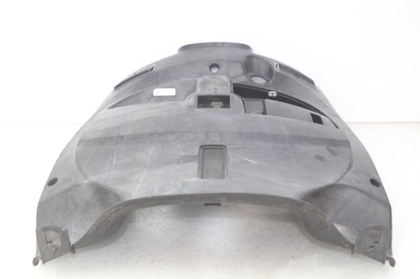 photo de PANNELLO INTERNO KYMCO PEOPLE 250 (2004 - 2008) - Dettaglio del componente
