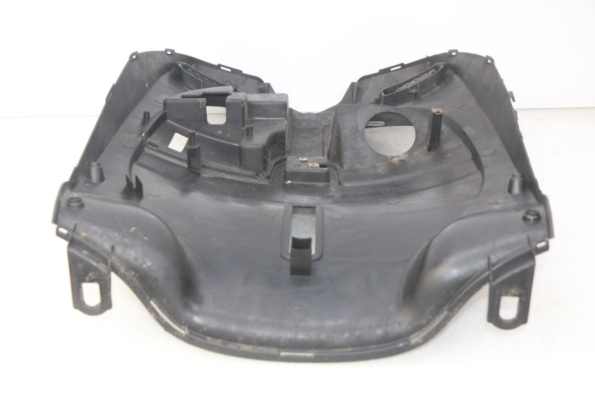 photo de PANNELLO INTERNO KYMCO PEOPLE 250 (2004 - 2008) - Zoom sui componenti