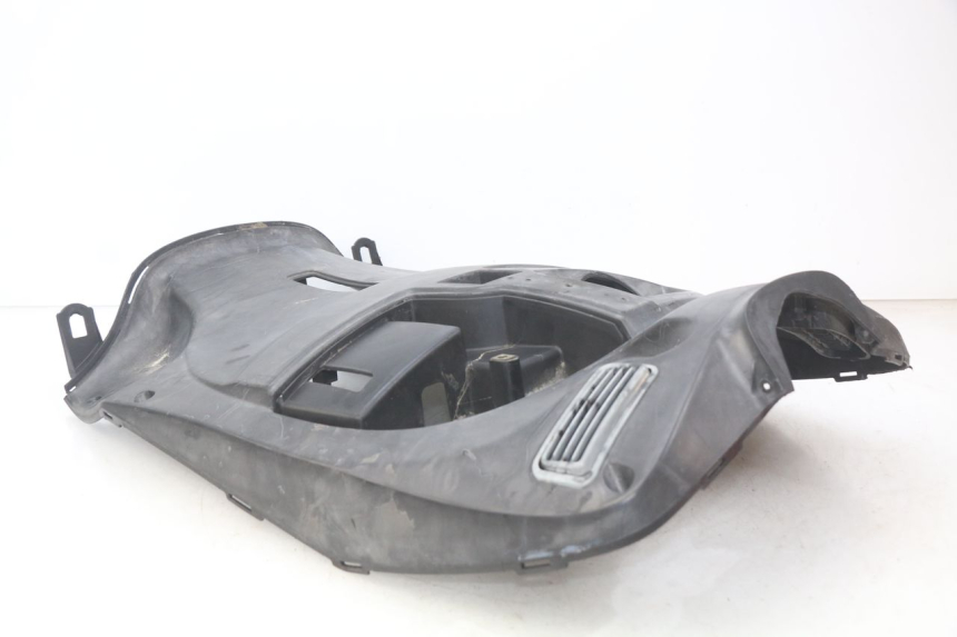 photo de PANNELLO INTERNO KYMCO PEOPLE 250 (2004 - 2008) - Vista d'insieme del prodotto