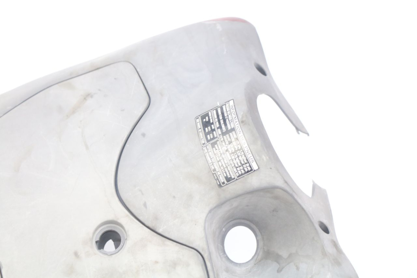 photo de PANNELLO INTERNO HONDA PES PS I 125 (2006 - 2012) - Altra vista dell'articolo