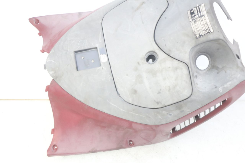 photo de PANNELLO INTERNO HONDA PES PS I 125 (2006 - 2012) - Ricambio usato controllato