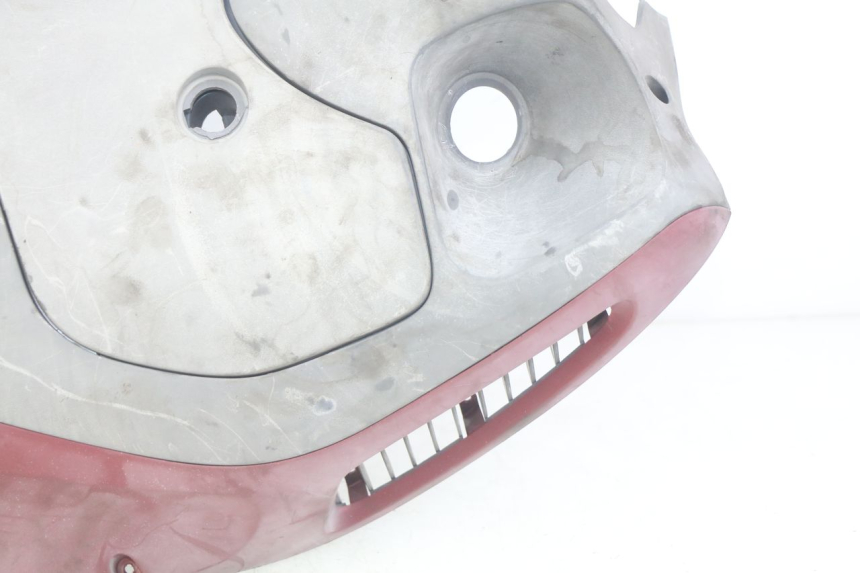 photo de PANNELLO INTERNO HONDA PES PS I 125 (2006 - 2012) - Marcature e riferimenti originali