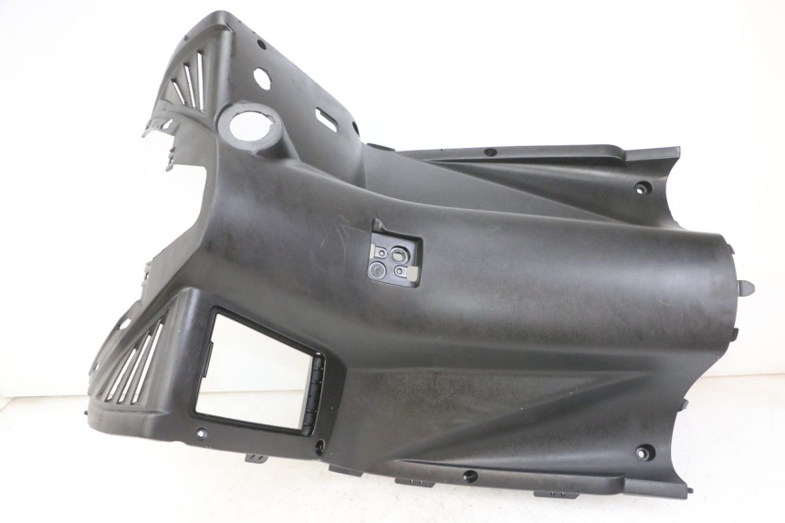 photo de PANNELLO INTERNO PEUGEOT CITYSTAR 2T 50 (2018 - 2021) - Vista principale