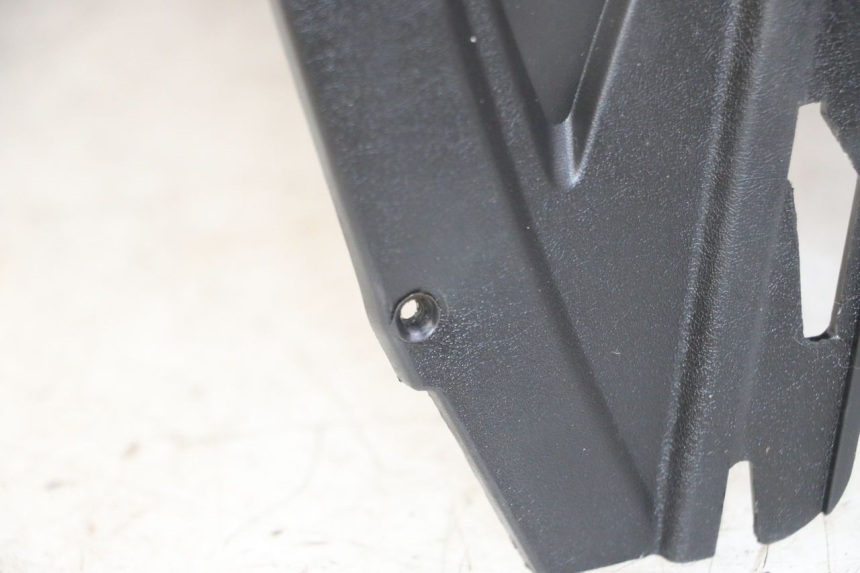 photo de PANNELLO INTERNO PEUGEOT CITYSTAR 2T 50 (2018 - 2021) - Altra vista dell'articolo