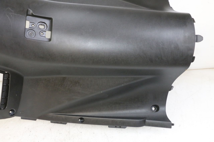 photo de PANNELLO INTERNO PEUGEOT CITYSTAR 2T 50 (2018 - 2021) - Foto prodotto supplementare