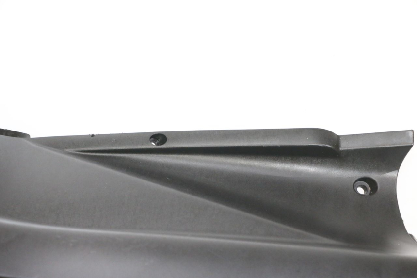 photo de PANNELLO INTERNO PEUGEOT CITYSTAR 2T 50 (2018 - 2021) - Ispezione visiva dettagliata