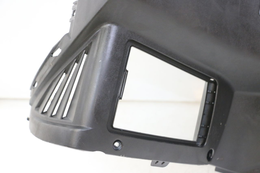 photo de PANNELLO INTERNO PEUGEOT CITYSTAR 2T 50 (2018 - 2021) - Angolazione alternativa