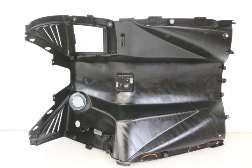 photo de PANNELLO INTERNO PEUGEOT CITYSTAR 2T 50 (2018 - 2021) - Vista d'insieme del prodotto