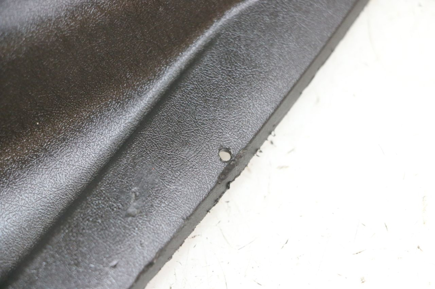 photo de PANNELLO INTERNO PEUGEOT CITYSTAR 2T 50 (2018 - 2021) - Stato della superficie e materiale