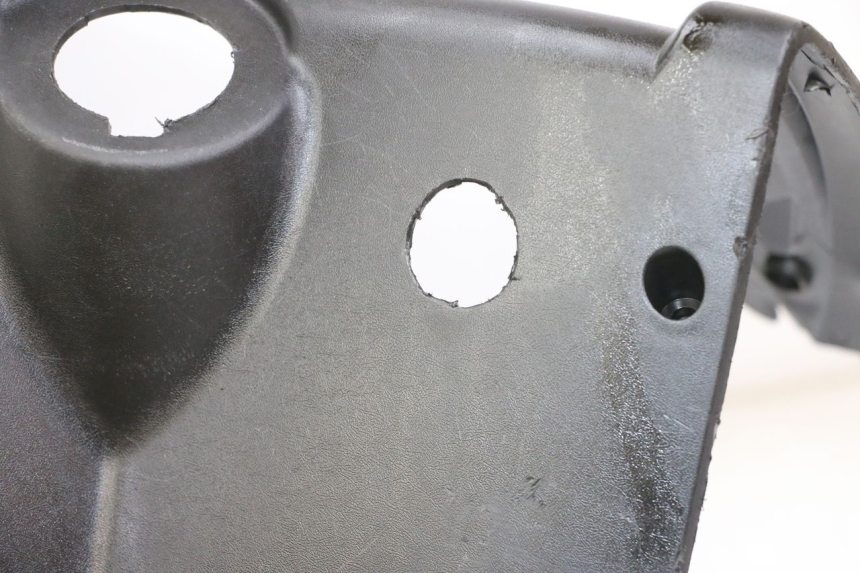 photo de PANNELLO INTERNO PEUGEOT CITYSTAR 2T 50 (2018 - 2021) - Ricambio usato controllato