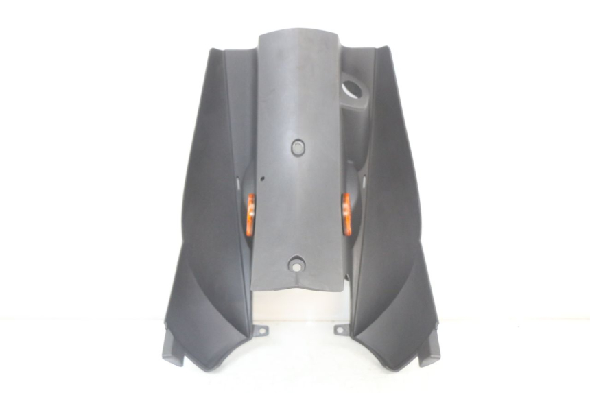 photo de PANNELLO INTERNO PEUGEOT LUDIX 50 (2005 - 2007) - Vista principale