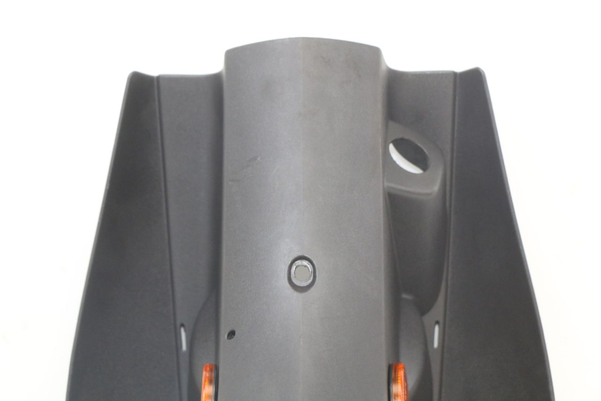 photo de PANNELLO INTERNO PEUGEOT LUDIX 50 (2005 - 2007) - Dettaglio del componente