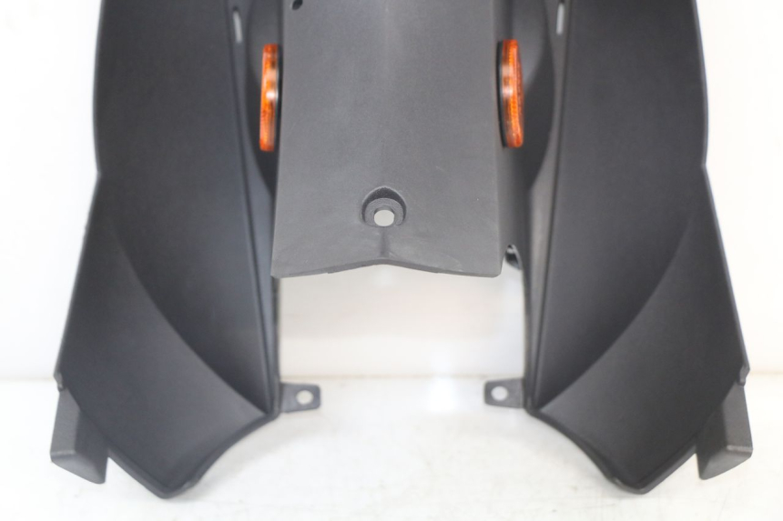 photo de PANNELLO INTERNO PEUGEOT LUDIX 50 (2005 - 2007) - Zoom sullo stato d'uso