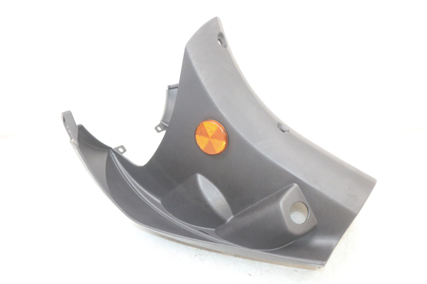 photo de PANNELLO INTERNO PEUGEOT LUDIX 50 (2005 - 2007) - Altra angolazione