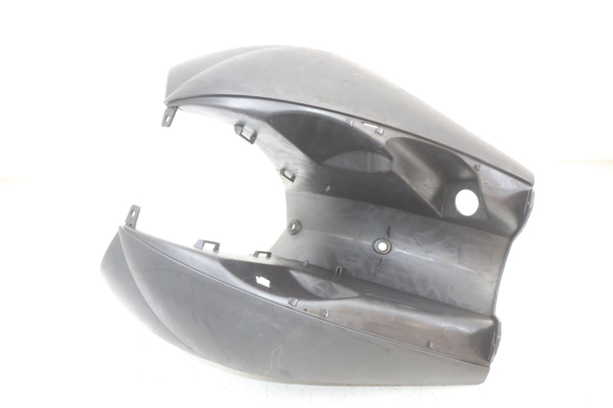 photo de PANNELLO INTERNO PEUGEOT LUDIX 50 (2005 - 2007) - Dettagli dei punti di fissaggio