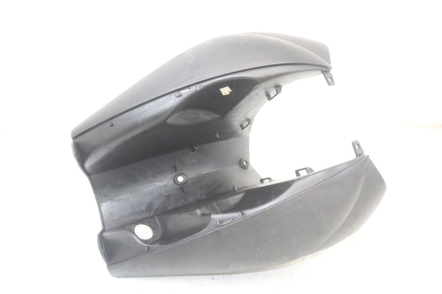 photo de PANNELLO INTERNO PEUGEOT LUDIX 50 (2005 - 2007) - Stato della superficie e materiale