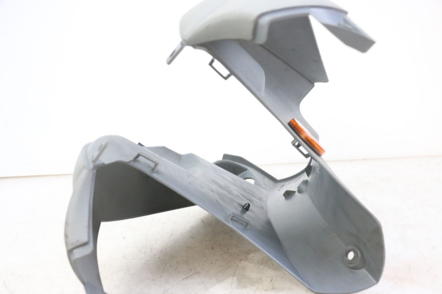 photo de RETROSCUDO PEUGEOT LUDIX ONE 50 (2005 - 2008) - Dettaglio del componente