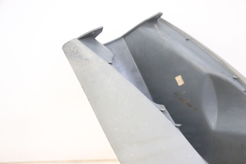 photo de RETROSCUDO PEUGEOT LUDIX ONE 50 (2005 - 2008) - Zoom sullo stato d'uso