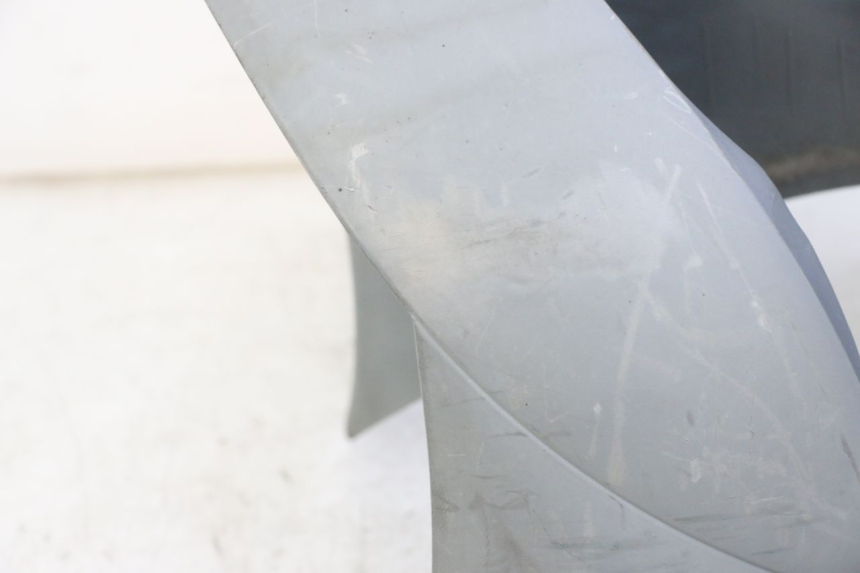 photo de RETROSCUDO PEUGEOT LUDIX ONE 50 (2005 - 2008) - Altra angolazione