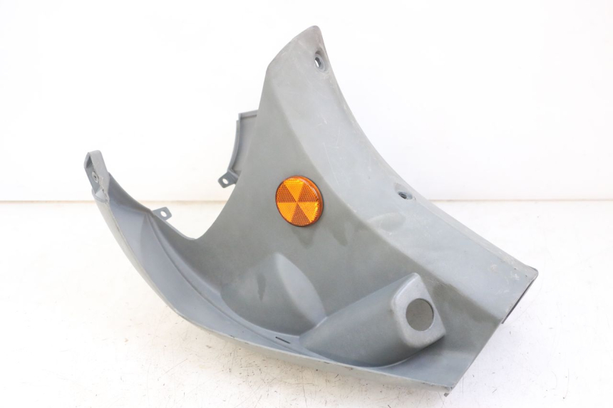 photo de RETROSCUDO PEUGEOT LUDIX ONE 50 (2005 - 2008) - Marcature e riferimenti originali