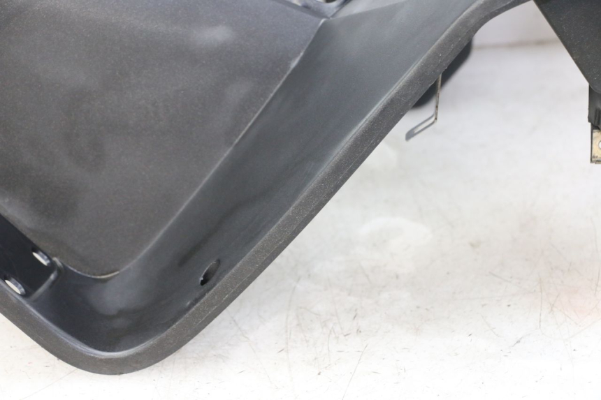 photo de PANNELLO INTERNO PEUGEOT SATELIS COMPRESSOR K15 125 (2006 - 2009) - Altra vista dell'articolo