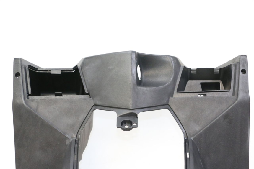 photo de PANNELLO INTERNO PEUGEOT SATELIS COMPRESSOR K15 125 (2006 - 2009) - Zoom sui componenti