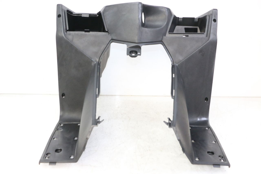 photo de PANNELLO INTERNO PEUGEOT SATELIS COMPRESSOR K15 125 (2006 - 2009) - Primo piano ad alta risoluzione