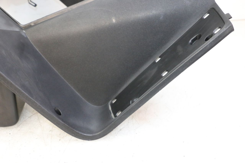 photo de PANNELLO INTERNO PEUGEOT SATELIS COMPRESSOR K15 125 (2006 - 2009) - Foto prodotto supplementare