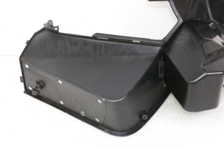 photo de PANNELLO INTERNO PEUGEOT SATELIS COMPRESSOR K15 125 (2006 - 2009) - Vista d'insieme del prodotto