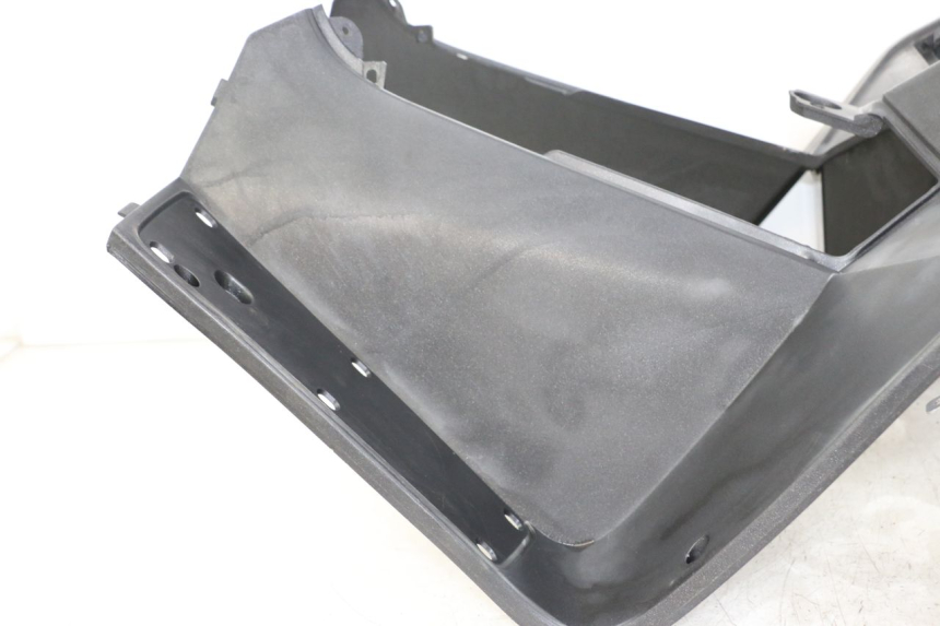 photo de PANNELLO INTERNO PEUGEOT SATELIS COMPRESSOR K15 125 (2006 - 2009) - Marcature e riferimenti originali