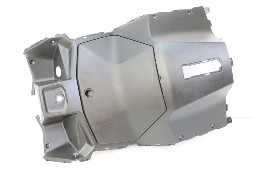 photo de TABLIER INTERIEUR PEUGEOT TWEET 4T 50 (2023 - 2025) - Vista principale