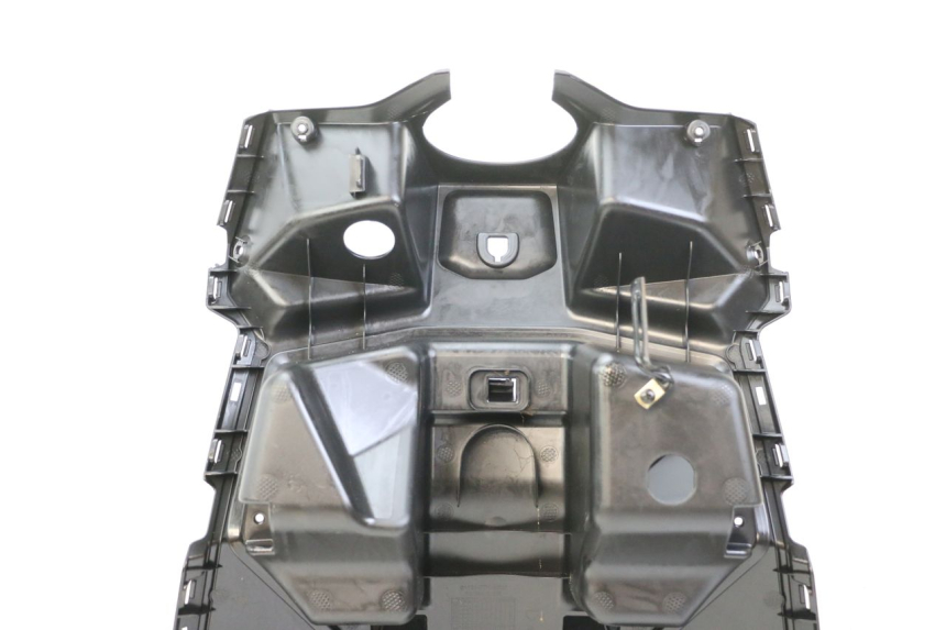 photo de TABLIER INTERIEUR PEUGEOT TWEET 4T 50 (2023 - 2025) - Dettaglio del componente