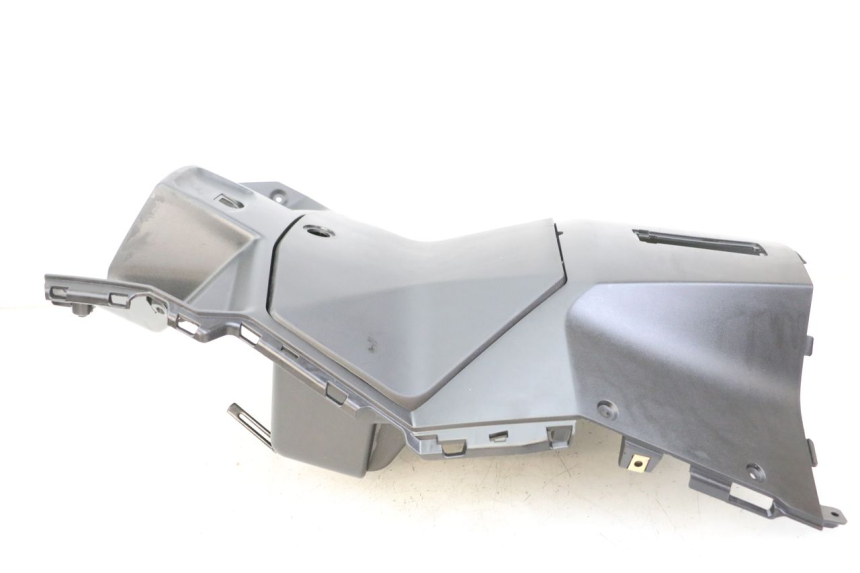 photo de TABLIER INTERIEUR PEUGEOT TWEET 4T 50 (2023 - 2025) - Altra vista dell'articolo