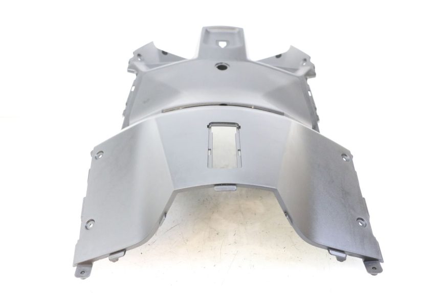 photo de TABLIER INTERIEUR PEUGEOT TWEET 4T 50 (2023 - 2025) - Caratteristiche distintive