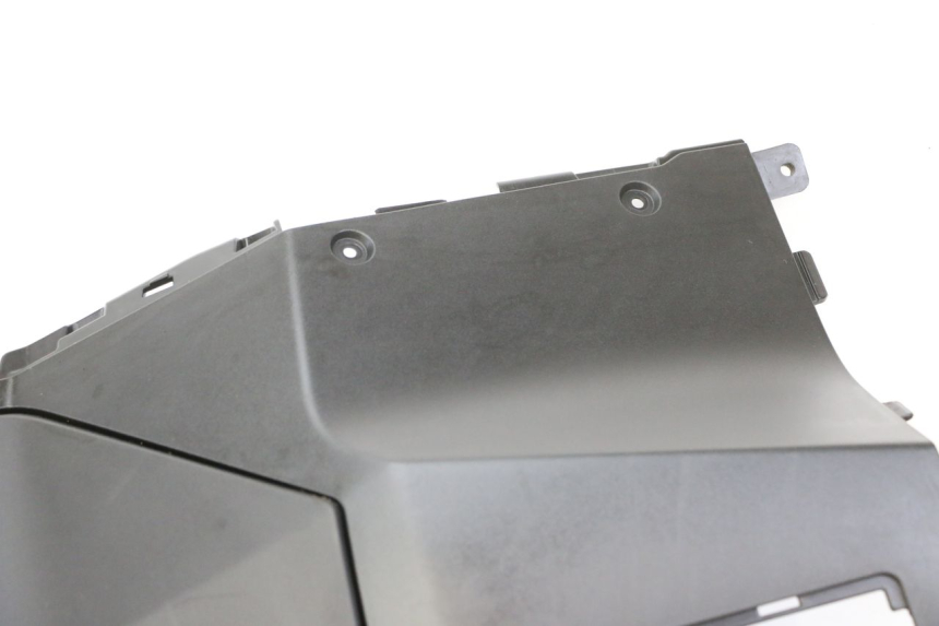 photo de TABLIER INTERIEUR PEUGEOT TWEET 4T 50 (2023 - 2025) - Foto prodotto supplementare