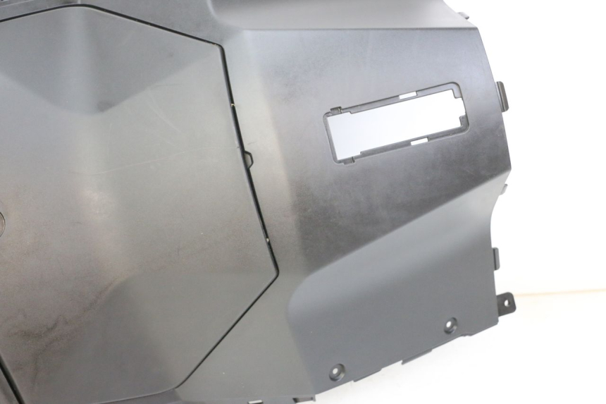 photo de TABLIER INTERIEUR PEUGEOT TWEET 4T 50 (2023 - 2025) - Ispezione visiva dettagliata