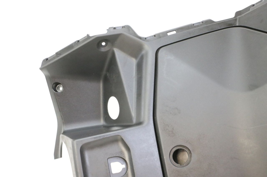 photo de TABLIER INTERIEUR PEUGEOT TWEET 4T 50 (2023 - 2025) - Angolazione alternativa