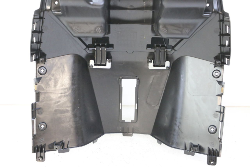 photo de TABLIER INTERIEUR PEUGEOT TWEET 4T 50 (2023 - 2025) - Zoom sullo stato d'uso