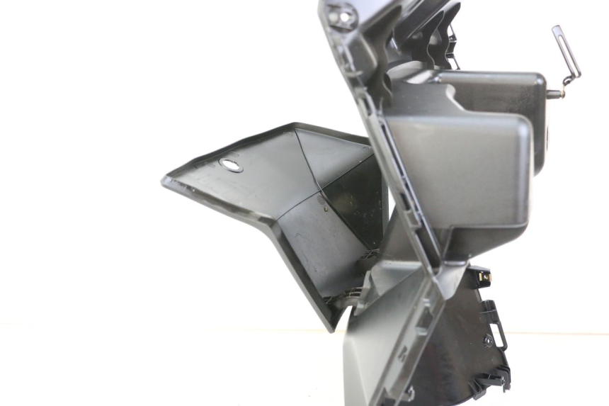 photo de TABLIER INTERIEUR PEUGEOT TWEET 4T 50 (2023 - 2025) - Altra angolazione