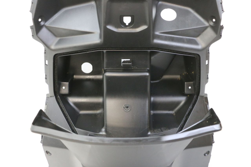 photo de TABLIER INTERIEUR PEUGEOT TWEET 4T 50 (2023 - 2025) - Primo piano tecnico