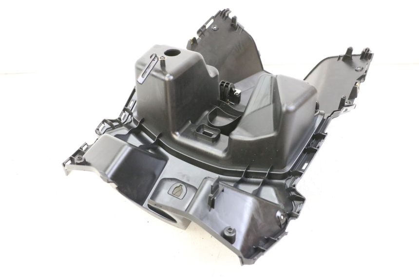 photo de TABLIER INTERIEUR PEUGEOT TWEET 4T 50 (2023 - 2025) - Vista d'insieme del prodotto