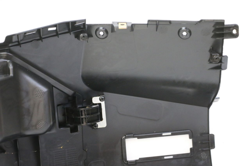 photo de TABLIER INTERIEUR PEUGEOT TWEET 4T 50 (2023 - 2025) - Ricambio usato controllato