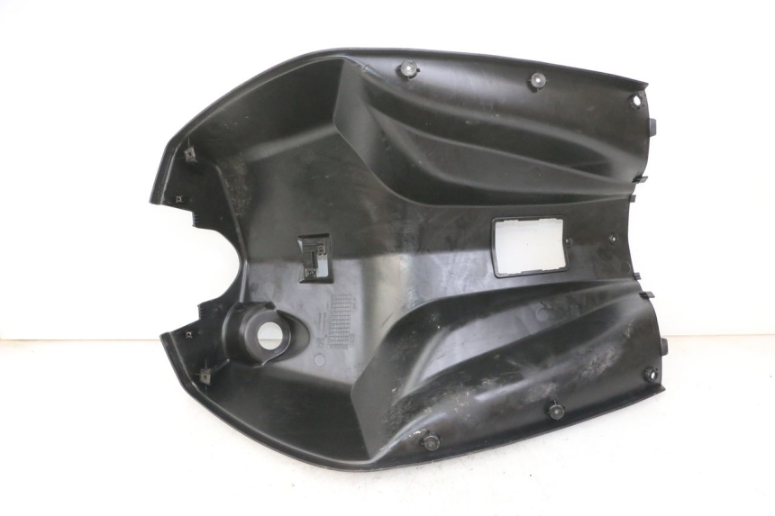 photo de RETROSCUDO PEUGEOT VIVACITY 125 (2010 - 2017) - Dettaglio del componente