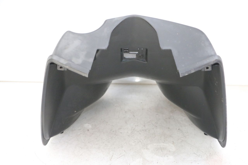 photo de RETROSCUDO PEUGEOT VIVACITY 125 (2010 - 2017) - Zoom sullo stato d'uso